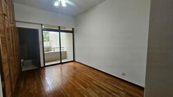 The Balmoral (D10), Condominium #457645671